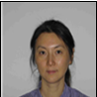 Meng Yang | Business Intelligence